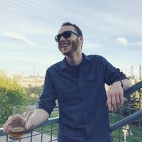 Dieter (Markus) Hudobnik