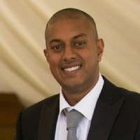 Kelvin Dondee