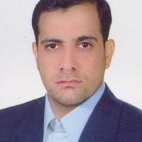Ali Nouri Parkestani