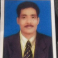 Manu Rohit