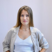 Martyna Motyl