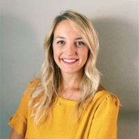 Kiley Koch