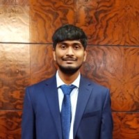Vijay Kumar Akuthota