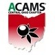 Centralohio Acams Chapter