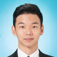 Hanmaro Kwon