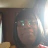Darlene Regnier