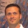 Giovanni Murano