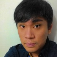 Alvin Sun