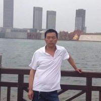 张万新