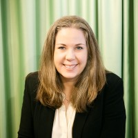 Elisabet Ek