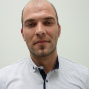 Петър(Peter) Богданов(Bogdanov)