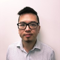 Brian Yu