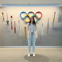 Aleyna Erdem İşerli