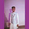 Fenil Lallukarsanwala