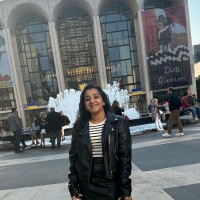 Palak Aggarwal