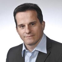 Frank M. Graeber