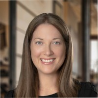 Laura M. Gillette