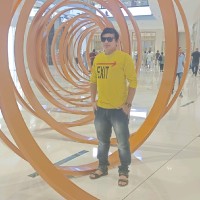 Sudip Ranabhat