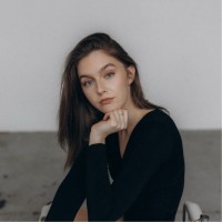 Barbora Hinkova