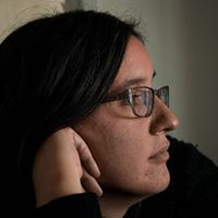 Mélanie Mutter