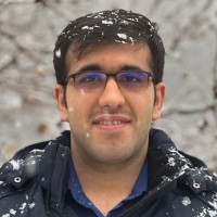 Mohammadamir Heshmatkhah