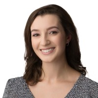 Emily Schmitt