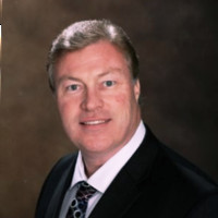 Chris Goodwin