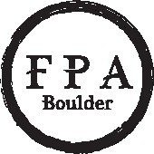 Boulder Fpa Club University Of Colorado