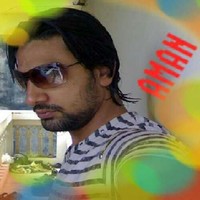 javed aman