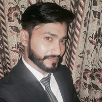 Shaikh Bahauddin
