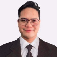 Adrian Chester Inojales