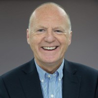 Lester Killip (Fellow Of The Pfs)