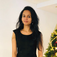 Mergin Rahavan