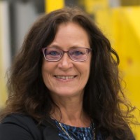 Heidi Schelian