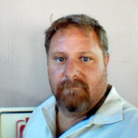 Juan Pablo Copparoni