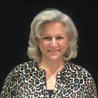 Melissa Vile