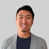 Sen (Mike) Zhu, P.Eng., Cfa