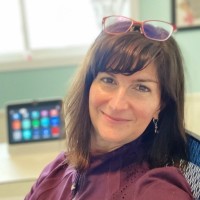Wendy Stoll