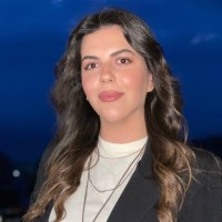 Pamela Geagea