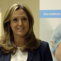 Nathalie Brisson