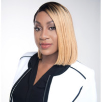 Coletta Daniels