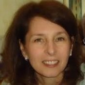Suzanne Zocco