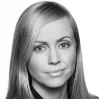 Sigurbjörg Ýr Guðmundsdóttir