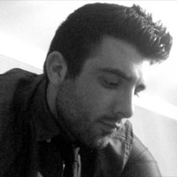 Nathaniel Basch