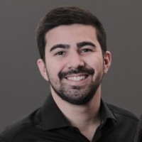 Vinícius Teixeira
