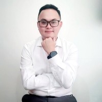 Tri Nguyen Minh