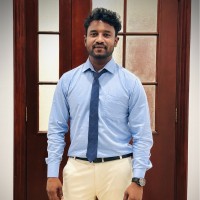 Sijo Mohan