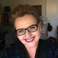 Susanne Palsbo Søby