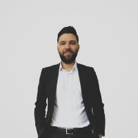 Talha Demi̇rel