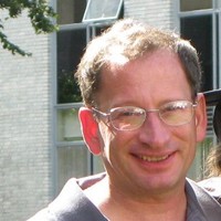 Mark Hoefer